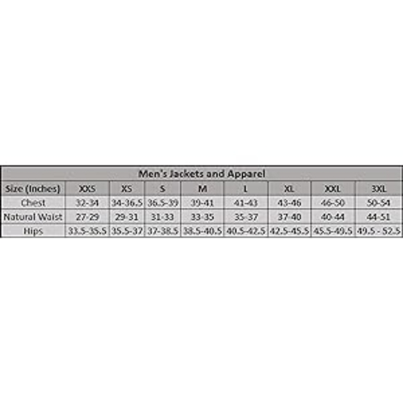 Burton Mens Covert Jacket, Bog Heather - Picture 8 of 9